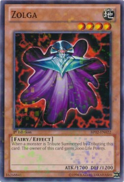 /products/ygo/zol/zolga-v2-mosaic-rare/battle-pack-2-war-of-the-giants-zolga-v2-mosaic-rare-262840.jpg