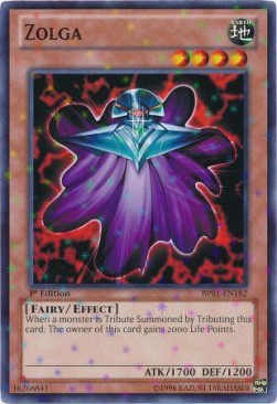 /products/ygo/zol/zolga-v2-starfoil-rare/battle-pack-epic-dawn-zolga-v2-starfoil-rare-255271.jpg
