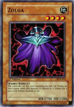/products/ygo/zolga/zolga/dark-crisis--106489.jpg