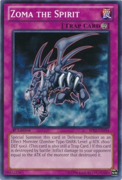 /products/ygo/zom/zoma-the-spirit-v1-common/battle-pack-2-war-of-the-giants-zoma-the-spirit-v1-common-262841.jpg