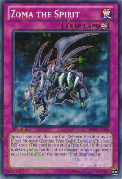 /products/ygo/zom/zoma-the-spirit-v2-mosaic-rare/battle-pack-2-war-of-the-giants-zoma-the-spirit-v2-mosaic-rare-262842.jpg