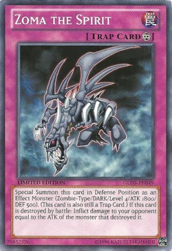 /products/ygo/zom/zoma-the-spirit/gold-series-5-haunted-mine-zoma-the-spirit-256644.jpg