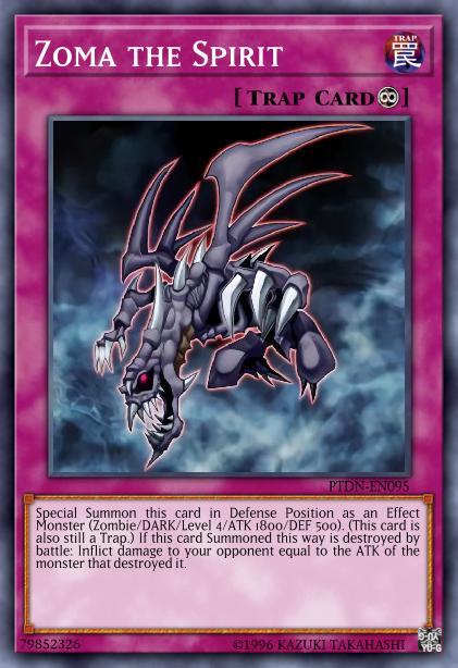 /products/ygo/zom/zoma-the-spirit/legendary-duelists-immortal-destiny-zoma-the-spirit.jpg
