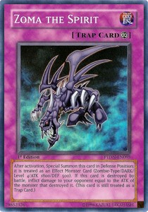 /products/ygo/zom/zoma-the-spirit/phantom-darkness-zoma-the-spirit-105553.jpg