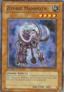 /products/ygo/zom/zombie-mammoth/crossroads-of-chaos-zombie-mammoth-108420.jpg