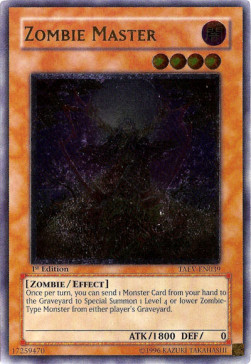 /products/ygo/zom/zombie-master-v2-ultimate-rare/tactical-evolution-zombie-master-v2-ultimate-rare-244656.jpg