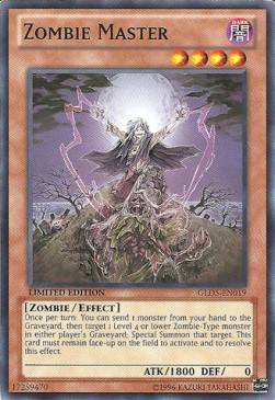 /products/ygo/zom/zombie-master/gold-series-5-haunted-mine-zombie-master-256614.jpg