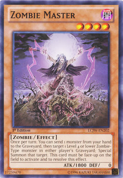 /products/ygo/zom/zombie-master/legendary-collection-4-mega-pack-zombie-master-264599.jpg