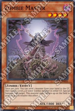 /products/ygo/zom/zombie-master/structure-deck-zombie-horde-zombie-master-365627.jpg