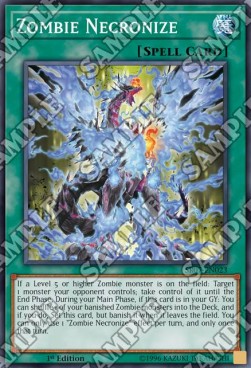/products/ygo/zom/zombie-necronize/structure-deck-zombie-horde-zombie-necronize-365640.jpg
