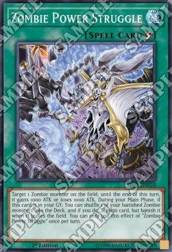 /products/ygo/zom/zombie-power-struggle/structure-deck-zombie-horde-zombie-power-struggle-365641.jpg