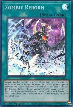 /products/ygo/zom/zombie-reborn/dimension-force-zombie-reborn-656269.jpg