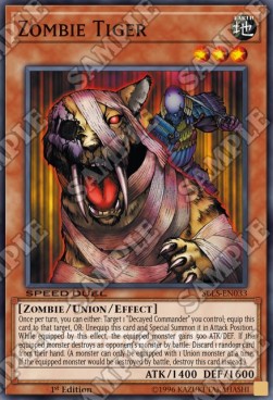 /products/ygo/zom/zombie-tiger/arena-of-lost-souls-zombie-tiger-371453.jpg