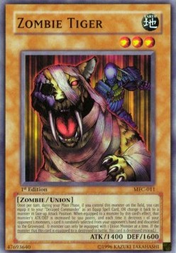 /products/ygo/zom/zombie-tiger/magicians-force-zombie-tiger-106493.jpg