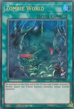 /products/ygo/zom/zombie-world/duel-overload-zombie-world-442898.jpg