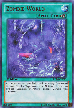 /products/ygo/zom/zombie-world/legendary-collection-4-mega-pack-zombie-world-264610.jpg