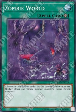 /products/ygo/zom/zombie-world/ots-tournament-pack-7-zombie-world-355327.jpg