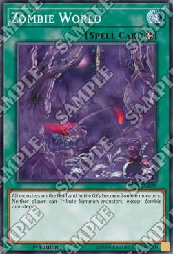 /products/ygo/zom/zombie-world/structure-deck-zombie-horde-zombie-world-365642.jpg