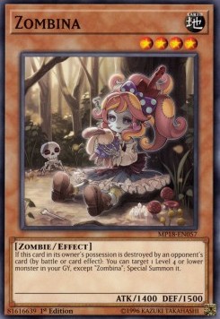 /products/ygo/zom/zombina/2018-mega-tin-mega-pack-zombina-363055.jpg