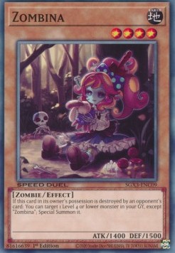 /products/ygo/zom/zombina/speed-duel-gx-duelists-of-shadows-zombina-702612.jpg