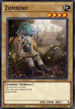/products/ygo/zom/zombino/2018-mega-tin-mega-pack-zombino-363119.jpg