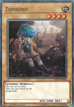 /products/ygo/zom/zombino/extreme-force-zombino-315839.jpg