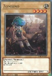 Zombino