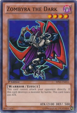 /products/ygo/zom/zombyra-the-dark-v1-common/battle-pack-2-war-of-the-giants-zombyra-the-dark-v1-common-262843.jpg