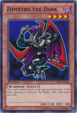/products/ygo/zom/zombyra-the-dark-v1-common/battle-pack-epic-dawn-zombyra-the-dark-v1-common-255088.jpg