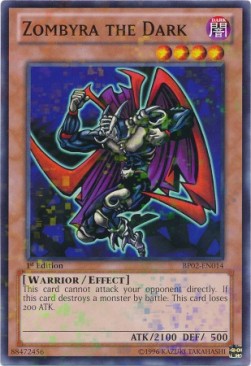 /products/ygo/zom/zombyra-the-dark-v2-mosaic-rare/battle-pack-2-war-of-the-giants-zombyra-the-dark-v2-mosaic-rare-262844.jpg