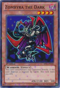 /products/ygo/zom/zombyra-the-dark-v2-starfoil-rare/battle-pack-epic-dawn-zombyra-the-dark-v2-starfoil-rare-255209.jpg