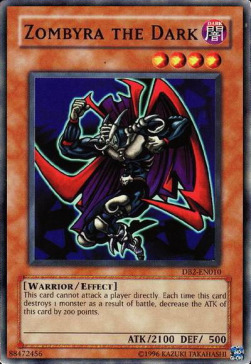 /products/ygo/zom/zombyra-the-dark/dark-beginning-2-zombyra-the-dark-106494.jpg