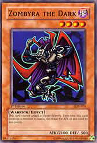 /products/ygo/zom/zombyra-the-dark/labyrinth-of-nightmare-zombyra-the-dark-106495.jpg