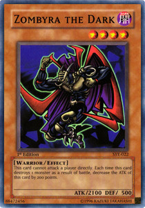 /products/ygo/zom/zombyra-the-dark/starter-deck-yugi-evolution-zombyra-the-dark-106496.jpg