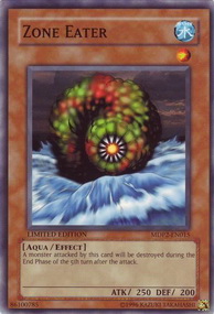 /products/ygo/zon/zone-eater/mcdonalds-promo-pack-2-zone-eater-106497.jpg