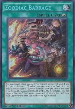 /products/ygo/zoo/zoodiac-barrage/raging-tempest-zoodiac-barrage-295494.jpg