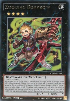 /products/ygo/zoo/zoodiac-boarbow/2017-mega-tin-mega-pack-zoodiac-boarbow-300861.jpg