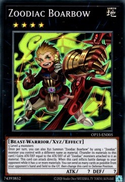 /products/ygo/zoo/zoodiac-boarbow/ots-tournament-pack-15-zoodiac-boarbow-537663.jpg