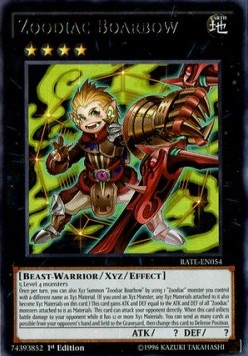 /products/ygo/zoo/zoodiac-boarbow/raging-tempest-zoodiac-boarbow-295498.jpg
