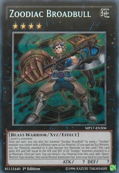 /products/ygo/zoo/zoodiac-broadbull/2017-mega-tin-mega-pack-zoodiac-broadbull-300858.jpg