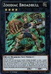 Zoodiaco Asciatoro