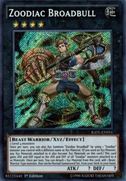 /products/ygo/zoo/zoodiac-broadbull/raging-tempest-zoodiac-broadbull-295492.jpg