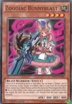 /products/ygo/zoo/zoodiac-bunnyblast/2017-mega-tin-mega-pack-zoodiac-bunnyblast-300834.jpg