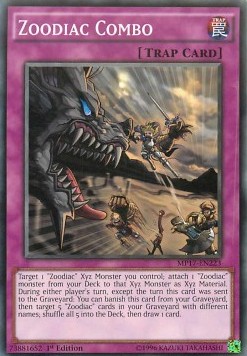 /products/ygo/zoo/zoodiac-combo/2017-mega-tin-mega-pack-zoodiac-combo-300875.jpg