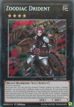 /products/ygo/zoo/zoodiac-drident/2017-mega-tin-mega-pack-zoodiac-drident-300860.jpg