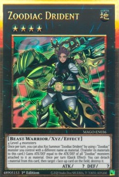 /products/ygo/zoo/zoodiac-drident/maximum-gold-zoodiac-drident-515399.jpg