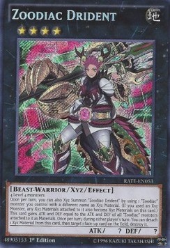 /products/ygo/zoo/zoodiac-drident/raging-tempest-zoodiac-drident-295497.jpg