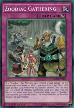 /products/ygo/zoo/zoodiac-gathering/maximum-crisis-zoodiac-gathering-297822.jpg