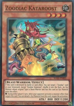 /products/ygo/zoo/zoodiac-kataroost/raging-tempest-zoodiac-kataroost-296161.jpg