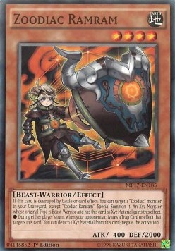 /products/ygo/zoo/zoodiac-ramram/2017-mega-tin-mega-pack-zoodiac-ramram-300837.jpg
